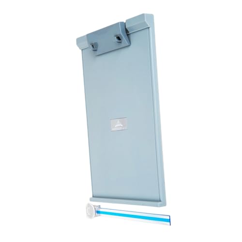 HOMOBABE \ȑǏbN ubNX^h  yʐ܂肽ݐ݌v ƗpItBXp ȏ◿Ή Ǐp