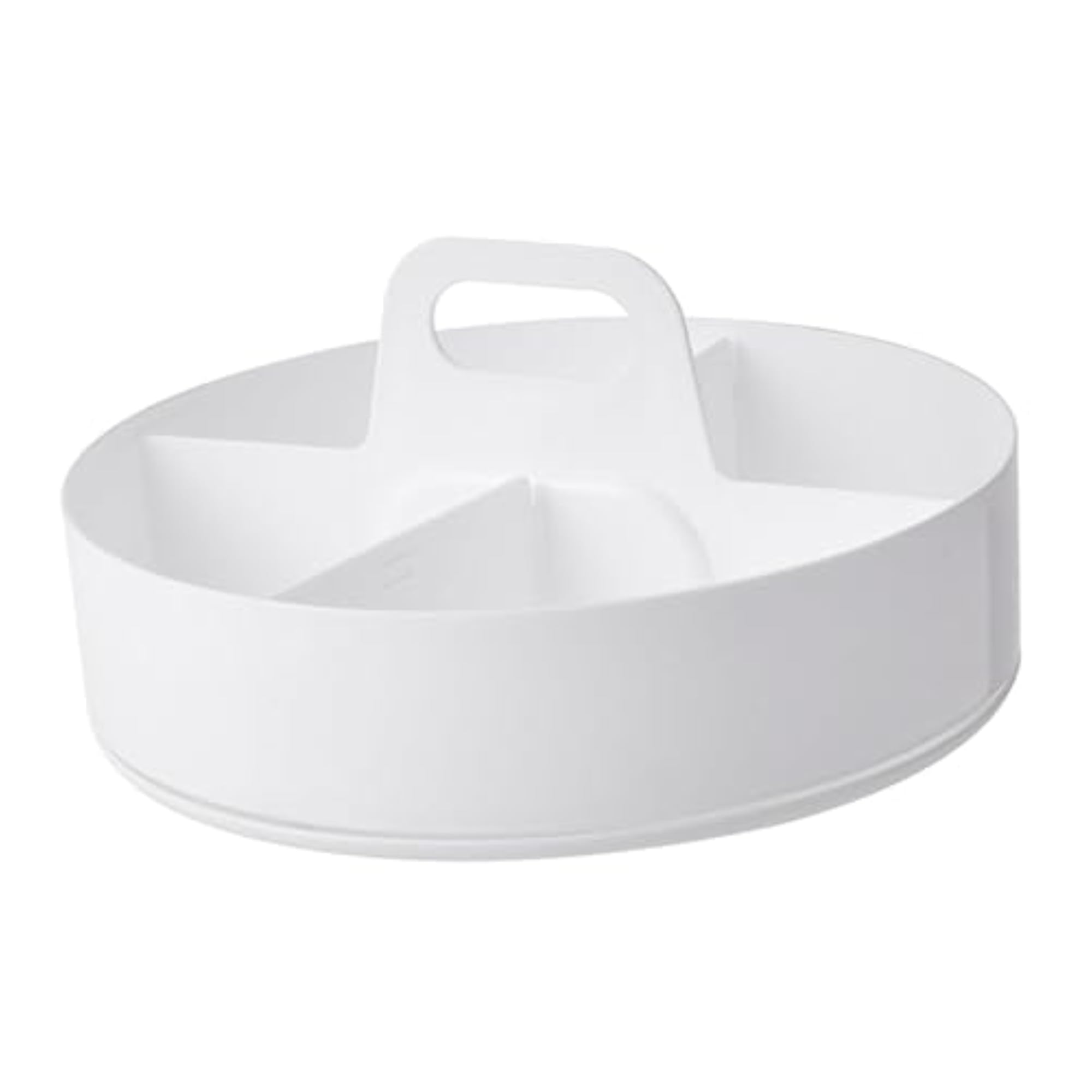 Rotating Makeup Holder Cosmetic Storage Holder