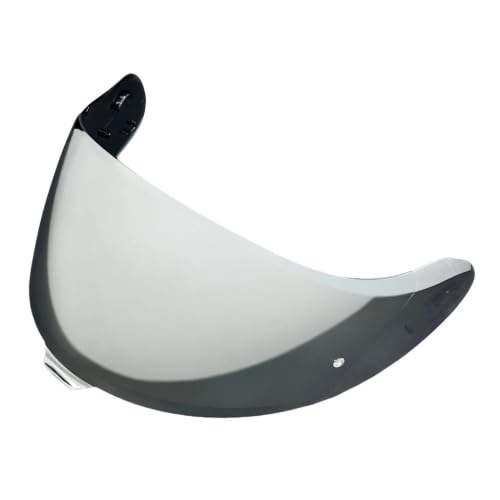 Neotec 3 �t�F�C�X�V�[���h�o�C�U�[ SHOEI �I�[�g�o�C�A�N�Z�T���[���Ă��~�ߌ����R UV �����\�� Lentes �p�� Ca-sco
