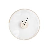 alimentato: solo 1 x AA (non incluso)