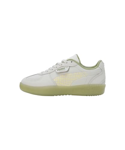 Image of Puma Womens Palermo Moda Selva Sneaker