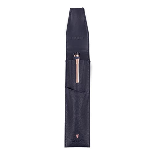 Festina Unisex's Chronobike Writing Instrument case, Navy, 150 x 15 x 45 mm - Image 2