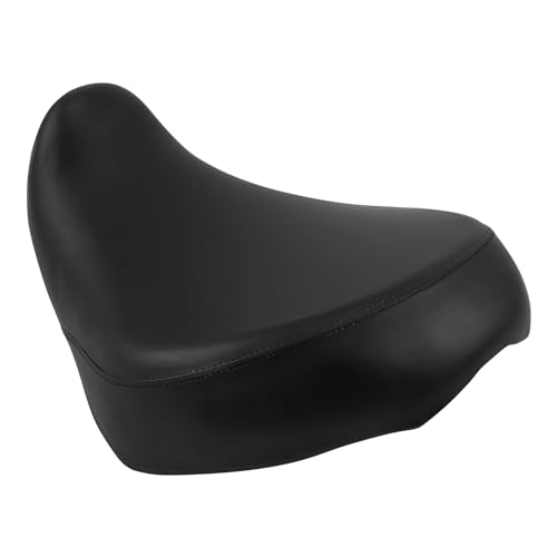 Green-L Custom Two-Up Seat