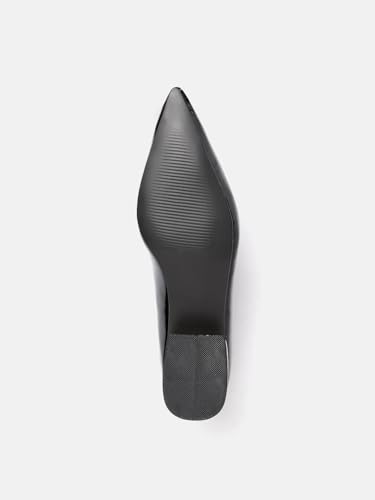Image of Marc Loire Women's Pump Shoes with Comfortable Heels