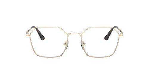 Image of Vogue Eyewear womens Prescription Eyewear Frames