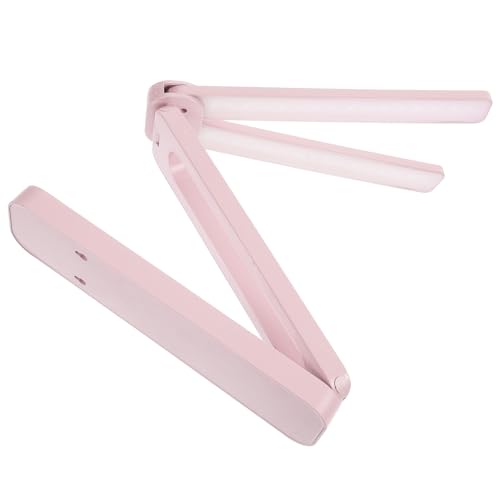 Ipetboom [dfXNv ܂肽ݎLEDfXNCg xbhTChCg \fAd ڂɗDǏ QpgуiCg