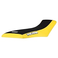 8-Quart Digital Air Fryer