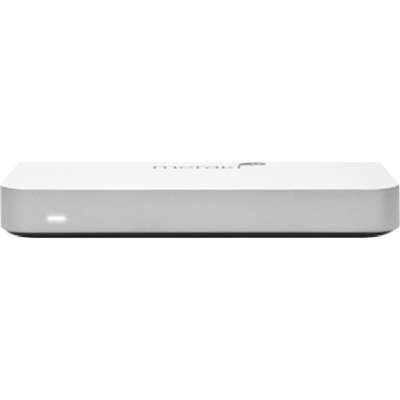 Meraki Go GR12 未使用品　(入手困難品) Meraki Go GR12 未使用品 (入手困難品)