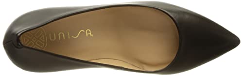 Unisa Tola_22_vu dames pumps. - Image 6