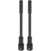 8mm