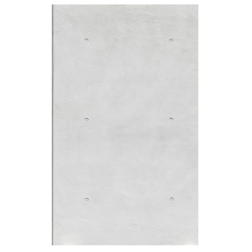 fUCEH[ RNA  和 fB[YK[f EH[ RC GNXeA ܂ RN[g łςȂ O\ Dea's Garden (RNAA) DPS0103