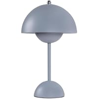 LIGA-B（フロアライト） アルミニウム/マット仕上げ