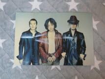 Amazon.co.jp: BLANKEY JET CITYブランキージェットシティ 3