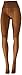Hanes Silk Reflections Women's Alive Sheer To Waist Support Pantyhose, Barely There, D