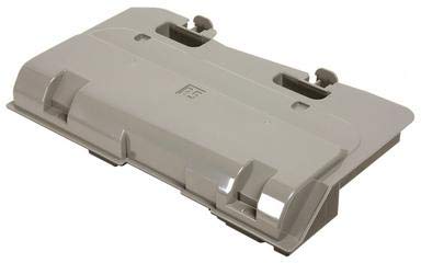 Bac De Récupération Compatible (008r13089) pour Xerox Workcentre 7120 (33k)