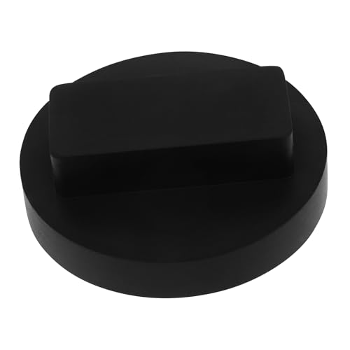 BELLIFFY Jack Pad for Floor Jack Jack Pads for Car Jack Lifter for Car Accessories Easy Install Jack Pad Adapter