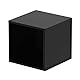 Glorious Record Box 110 black