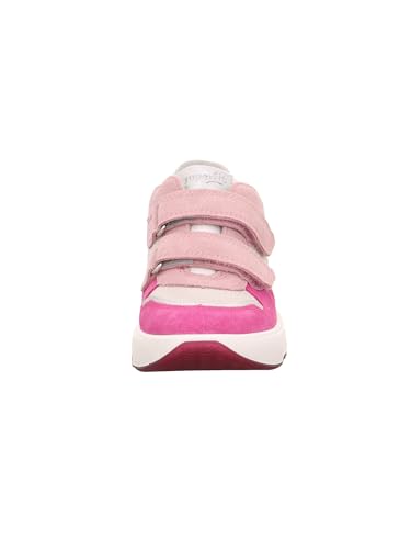 Legero Girl's Sneaker2