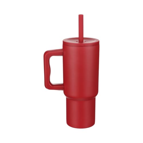Image of The Memory Company | Licensed NCAA 24oz Mini Game Day Tumbler
