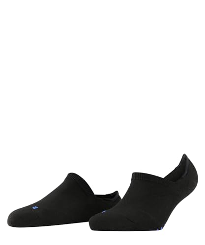 Image of FALKE Women's Cool Kick Sneaker Socks, Breathable, Cooling, Ankle, 1 Pair