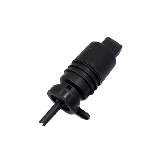Bomba lavacoches Benz W163 W203 C209 accesorio limpiaparabrisas delantero 2218690121