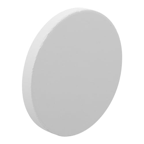 OSALADI Microwave Kiln for Pottery Mini Kiln for Clay Pottery Ceramic Firing Pad