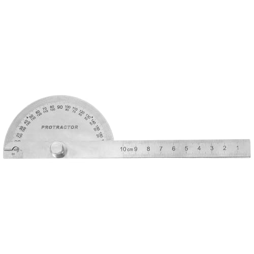 TOYMYTOY XeX@\p ϋvɗDꂽ؍HppQ[W gт₷RpNg݌v ȊpΉ HƂ