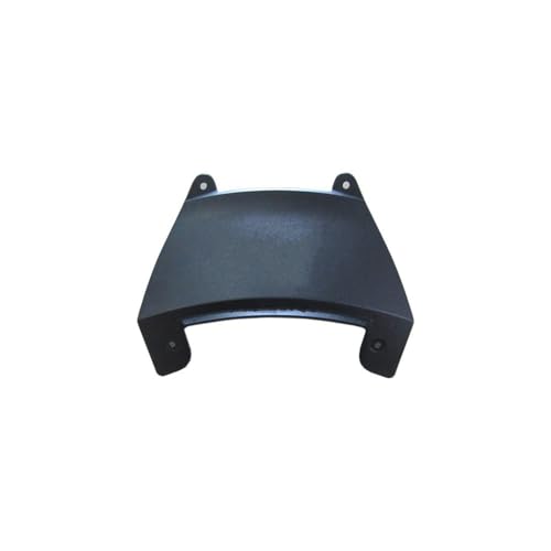 Latéraux carénage moto non peinte GSX250R pour projet peinture perso