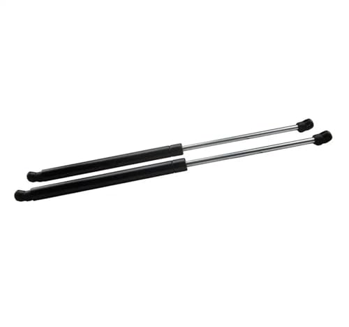 Vérins à gaz pour Lexus LS400 1995-1997 | Amortisseurs de capot avant 2 pièces