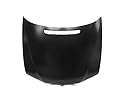 EDA PREMIUM auto Motorhaube 41617042893 passend für BMW 3 E46, 01-05 SDN/Touring EDA PREMIUM auto Motorhaube 41617042893 passend für BMW 3 E46, 01-05 SDN/Touring