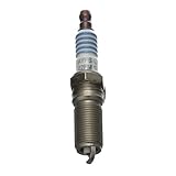 Genuine OEM 2007-2013 For Mazda CX-9 & 2009-2013 Mazda6 V6 Spark Plug - - ZZJ1-18-110 ZZJ118110