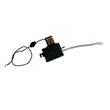 Pompe à eau compatible avec Roborock, aspirateur Qrevo Master, Qrevo S, P10s Pro, station de remplissage et de lavage vide