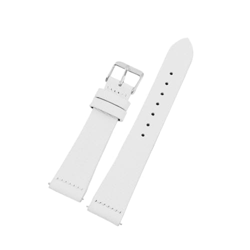 [] EDVENA {vvoh 16 ~[g-22 ~[g胔Be[WJ[tXLṼp^[vXgbvuXbgYfB[X(White-white line,16mm)