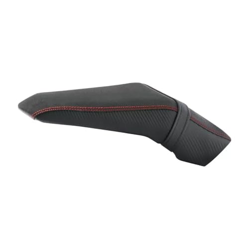 Asiento trasero para CB1000R de pasajeros en moto 2021-2024 5