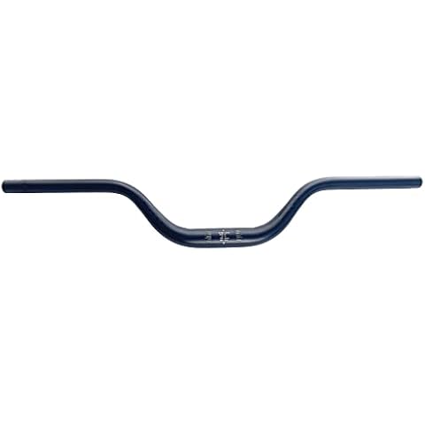 BW USA 31.8mm Riser Handlebar Cover