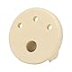 5 Stück 9709707 Standmixer Gummifuß Ersatz für WP9709707 115792