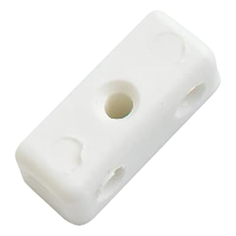 Merriway Modesty Block Connector Pack of 50 Cover