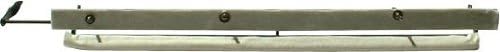 Sonor Sonor Metallophone Damper Bars Soprano Damper