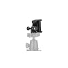 GripTight Mount PRO (Black)