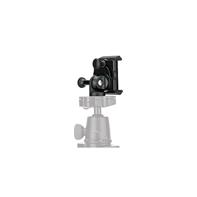GripTight Mount PRO (Black)