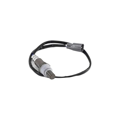 Capteur 89465-42100 sonde lambda de remplacement pour échappement automobile - 2