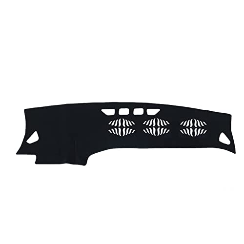 Tapis de tableau de bord confort été pour Mercedes Benz Classe GLE X167