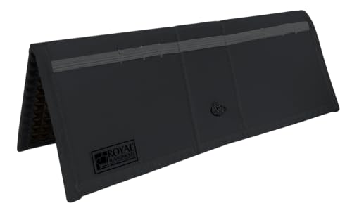 MŌDA® Flip Case, Black - Image 3