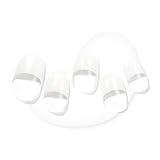 DASHING DIVA 97209950018