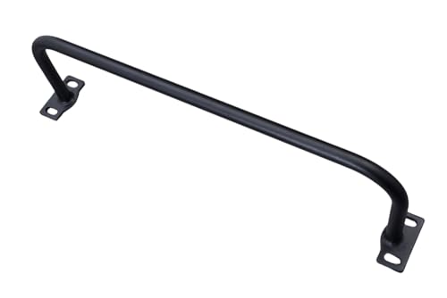 Supports valises Husqvarna Norden 901 par AVDB Moto