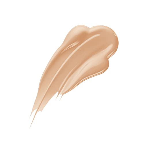 Image of Revlon ColorStay Concealer, Longwearing Full Coverage Color Correcting Makeup, Medium 40, 6.2 ml