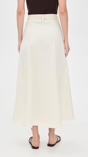 Women's The Lila Skirt3