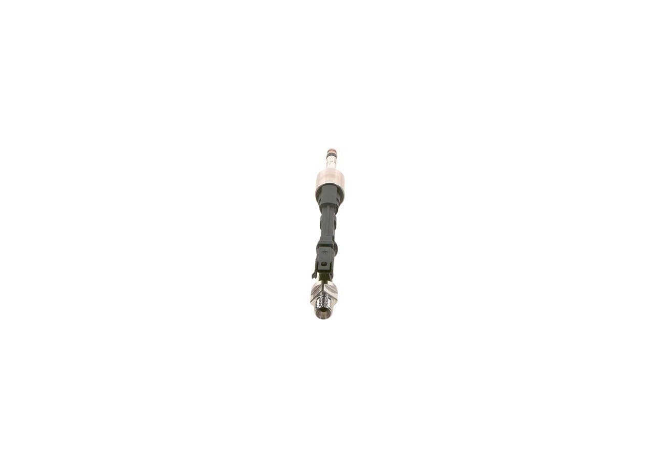 Original BOSCH Fuel Injector 0 261 500 136 For BMW