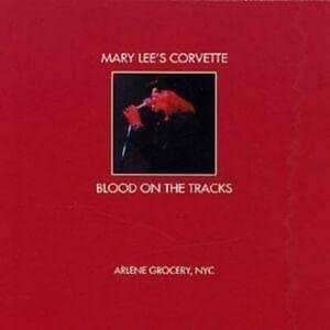 Blood on the Tracks - Amazon.com Music