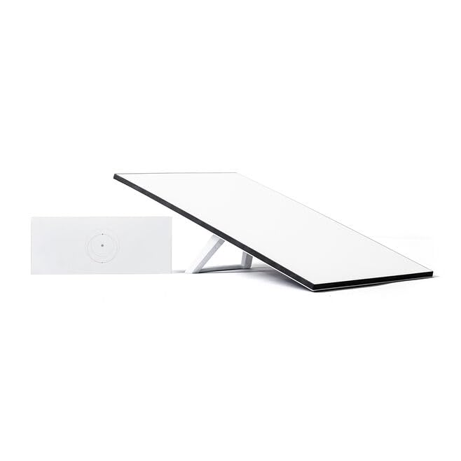 STARLINK GEN 3 Dish - 3rd Gen Antenna with Wi-Fi Router – ​​Star Links High-Speed Internet for...